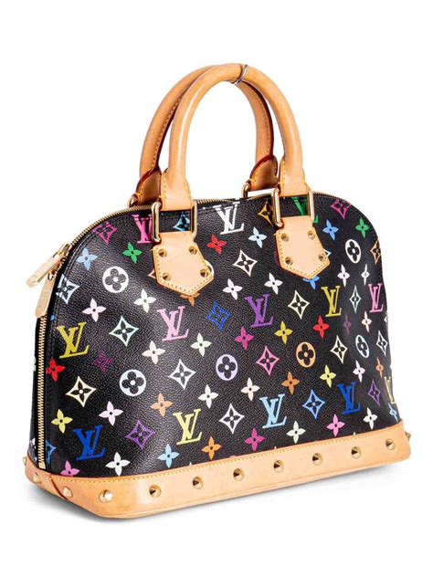 louis vuitton studded bag